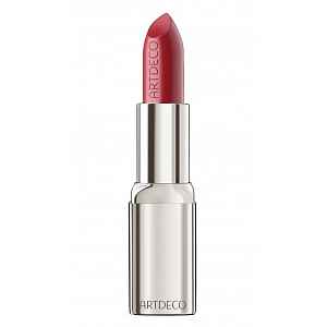 ARTDECO High Performance Lipstick odstín 428 red fire rtěnka 4 g