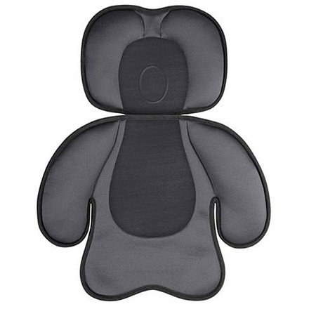 Babymoov vložka do autosedačky CosySeat Grey