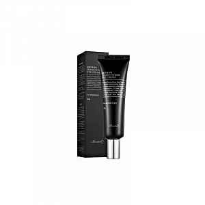 Benton Fermentation Eye Cream 30 g