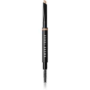 Bobbi Brown Long-Wear Brow Pencil tužka na obočí odstín Natural Blonde 0.33 g