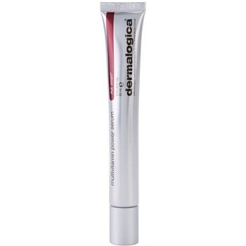 Dermalogica AGE smart multivitaminové posilující sérum pro omlazení pleti  22 ml