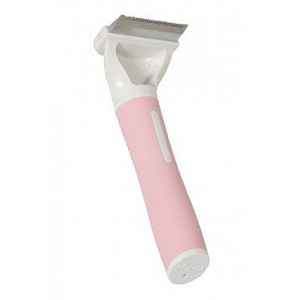 Hrablo Anah Super Brush S Pro Kočky Zolux