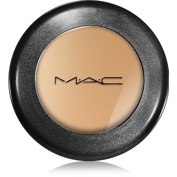 MAC Studio Finish krycí korektor odstín NC20 SPF 35  7 g