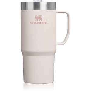 Stanley The Everyday Suburban Mug termohrnek rose quartz 1 ks