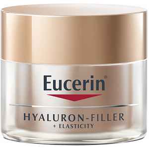 HyaluronFiller+Elasticity Noční krém 50ml