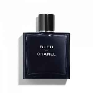 Chanel Bleu de Chanel toaletní voda pro muže 100 ml