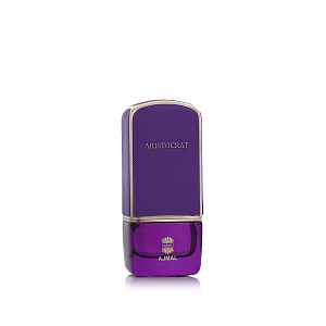 Ajmal Aristocrat for Her parfémovaná voda pro ženy 75 ml
