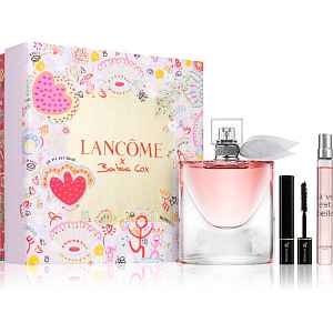 Lancôme La vie est belle dárková sada pro ženy