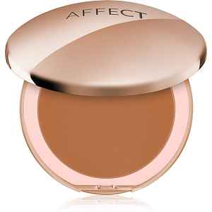 Affect Dream Cream Bronzer krémový bronzer odstín Miami 10 g