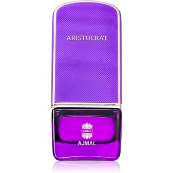 Ajmal Aristocrat for Her parfémovaná voda pro ženy 75 ml