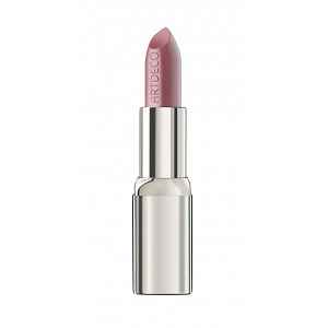 ARTDECO High Performance Lipstick odstín 469 rose quartz rtěnka 4 g