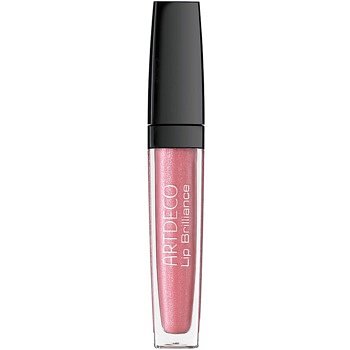 Artdeco Lip Brilliance dlouhotrvající lesk na rty odstín 195.64 Brilliant Rose Kiss 5 ml