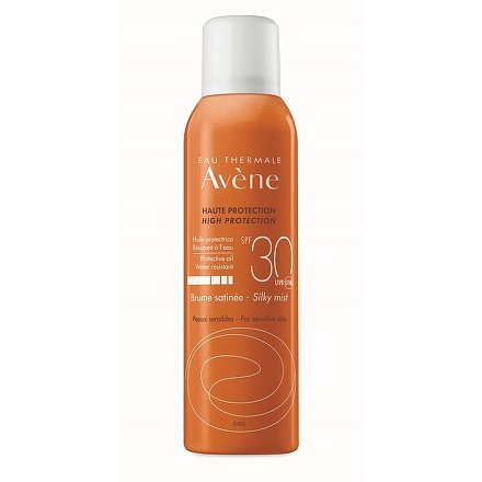 AVENE Mlha Eau Thermale SPF30+ 150ml