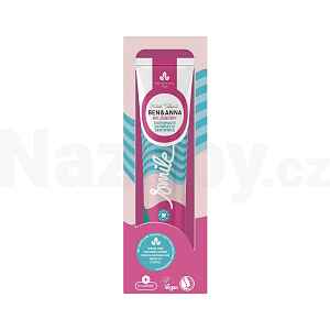 Ben&Anna Wild Berry zubní pasta 75 ml