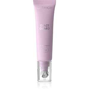 Catrice Glaze Guard ochranná péče na rty SPF 50 030 Mentally Elsewhere 10 ml