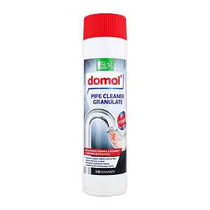 Domol Čistič odpadů prášek 600 g