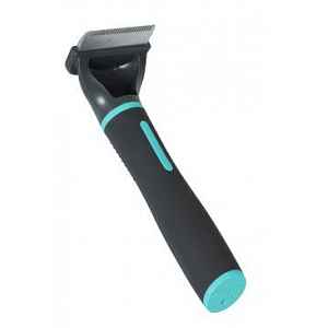 Hrablo Anah Super Brush S Pro Psy Zolux