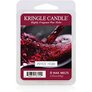 Kringle Candle Pinot Noir vosk do aromalampy 64 g
