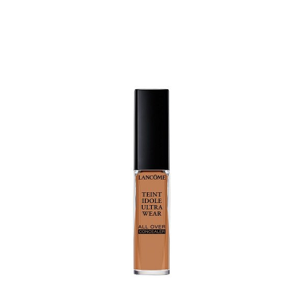 Lancôme Teint Idole Ultra Wear All Over Concealer všestranný korektor s 24h výdrží a komfortem  09 - Cookie