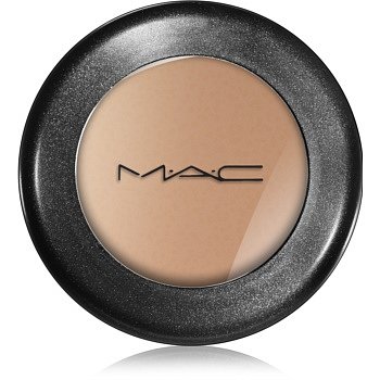 MAC Studio Finish krycí korektor odstín NC15 SPF 35  7 g