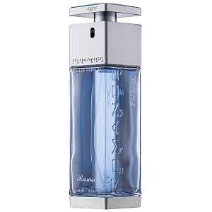 Rasasi Romance Forever parfémovaná voda pro muže 100 ml