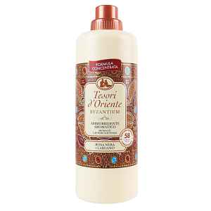 Tesori d'Oriente Byzantium - aviváž 1160 ml