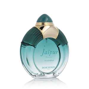 Boucheron Jaïpur Bouquet parfémovaná voda pro ženy 100 ml