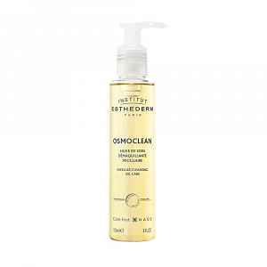 ESTHEDERM Osmoclean micellar cleansing oil 150ml