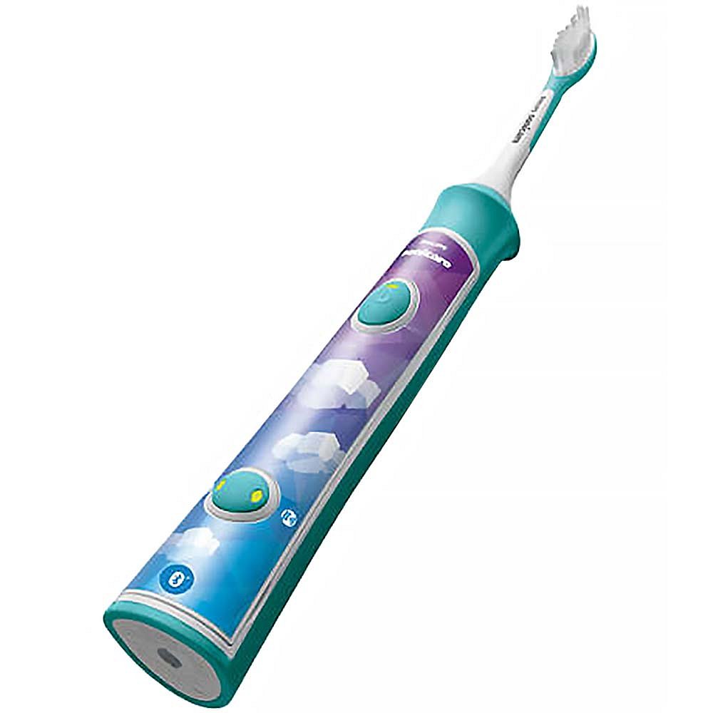 PHILIPS SONICARE For Kids HX6322/04