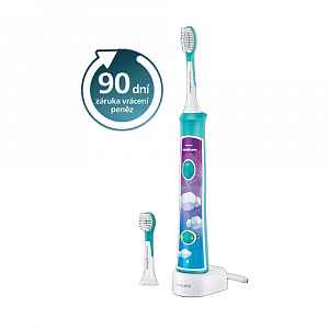 PHILIPS SONICARE For Kids HX6322/04