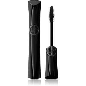 Armani Vertigo Drama řasenka pro objem odstín 01 Obsidian Black 10 ml