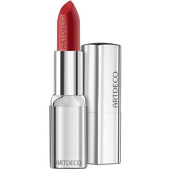 Artdeco High Performance Lipstick luxusní rtěnka odstín 404 Rose Hip 4 g