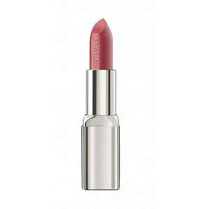 ARTDECO High Performance Lipstick odstín 459 flush mahogany rtěnka 4 g