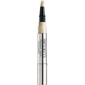 Artdeco Perfect Teint Concealer rozjasňující korektor v peru odstín 5 Light Peach 2 ml