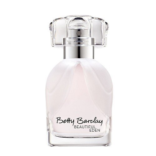 Betty Barclay Beautiful Eden  parfémová voda 20ml