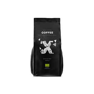 BrainMax Coffee, Káva Honduras SHG BIO, Zrno, 1kg