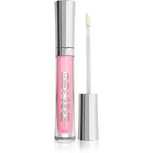 Buxom FULL-ON™ PLUMPING LIP POLISH GLOSS lesk pro objem rtů odstín Kimberly 4,45 ml
