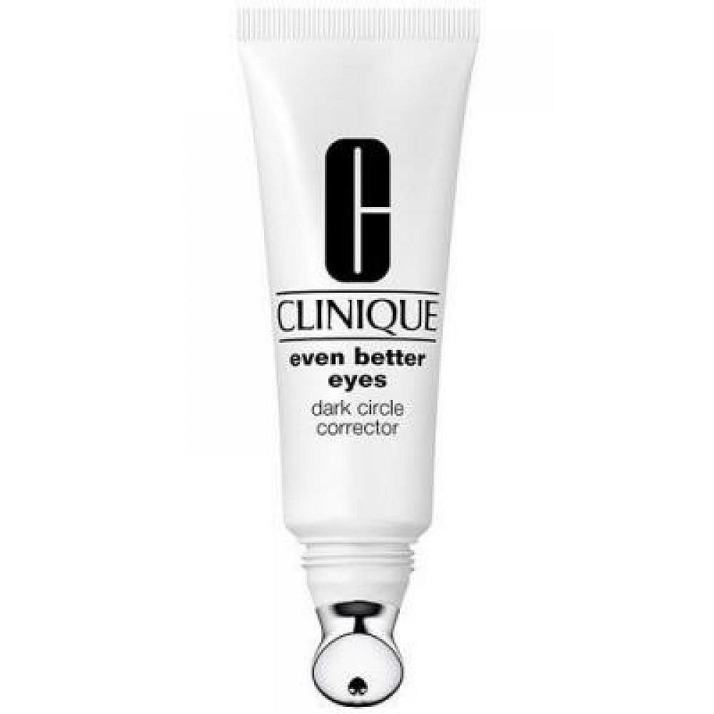 CLINIQUE Even Better Eyes Dark Circle Corrector 10 ml Všechny typy pleti