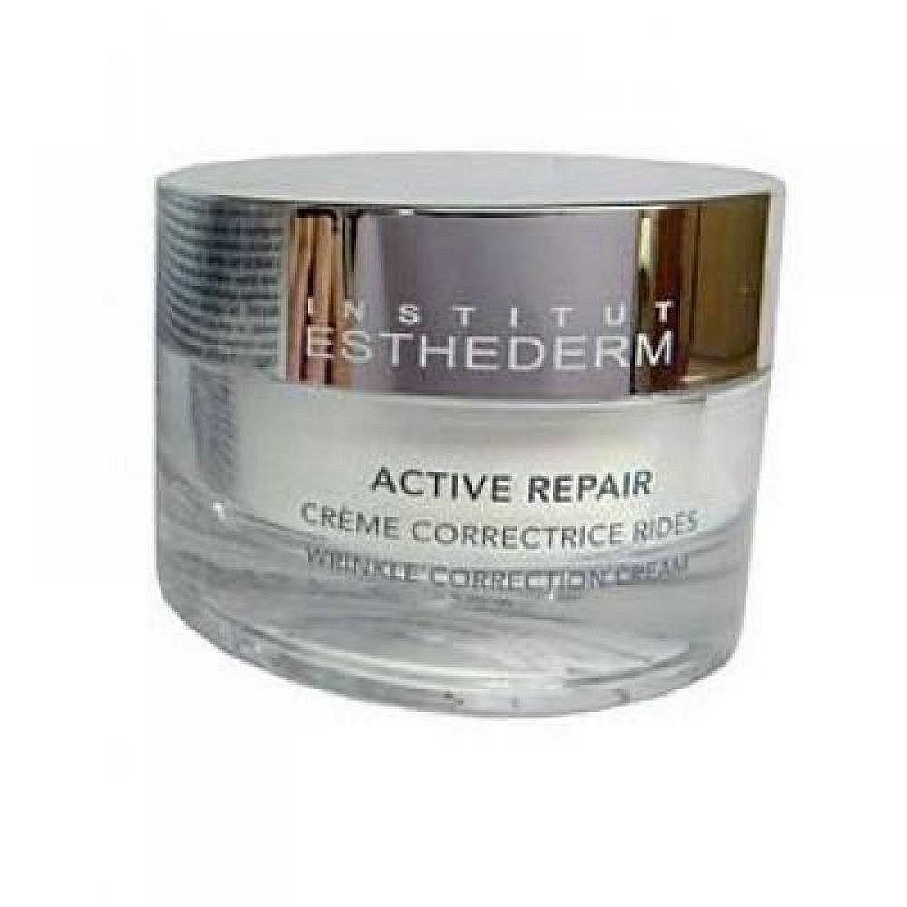 Esthederm Active Repair krém pro korekci vrásek 50 ml