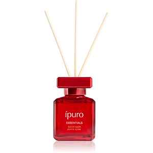 ípuro Essentials Season of Treats Spiced Apple aroma difuzér s náplní 50 ml