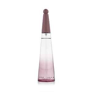 Issey Miyake L'Eau d'Issey Solar Violet EDT Intense 100 ml W