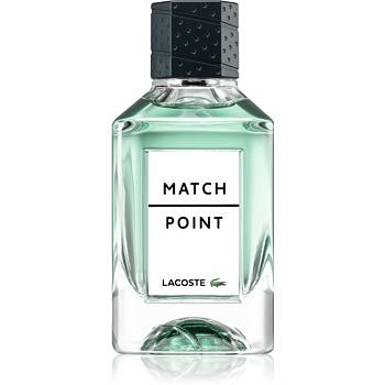 Lacoste Match Point toaletní voda pro muže 100 ml