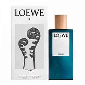 Loewe 7 Cobalt pánská parfémovaná voda 100 ml