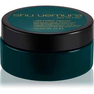 Shu Uemura Ultimate Reset maska pro velmi poškozené vlasy 75 ml