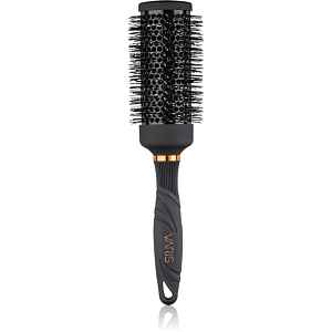 VARIS Nylon Brush kulatý kartáč Medium 43 mm 1 ks
