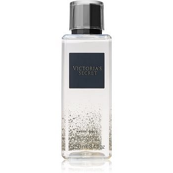 Victoria's Secret Angel Gold parfémovaný tělový sprej pro ženy 250 ml