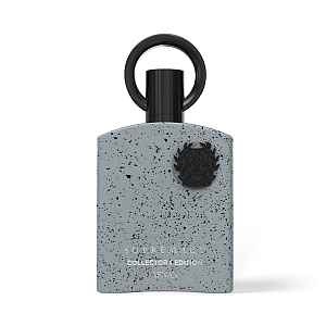 Afnan Supremacy Collector's Edition EDP 100 ml M
