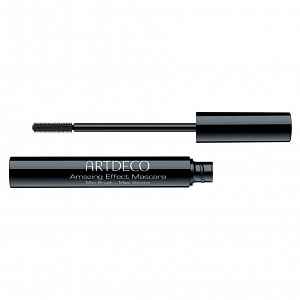 ARTDECO Mascara Amazing Effect 1 Black (6 ml)