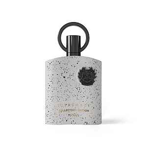 Afnan Supremacy Collector's Edition EDP 100 ml M