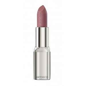 ARTDECO High Performance Lipstick odstín 712 mat rosewood rtěnka 4 g